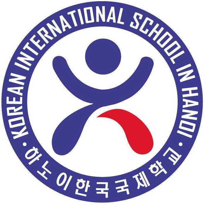 학교로고.